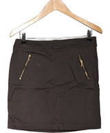 505026 Jupes CAMAIEU Occasion Once Again Friperie en ligne