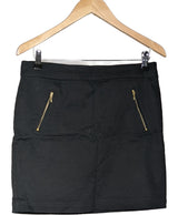 505027 Jupes CAMAIEU Occasion Once Again Friperie en ligne