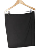 505028 Jupes CAMAIEU Occasion Vêtement occasion seconde main