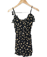 505033 Combinaisons BERSHKA Occasion Once Again Friperie en ligne