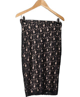 505034 Jupes DOROTHY PERKINS Occasion Once Again Friperie en ligne