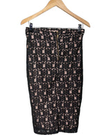 505034 Jupes DOROTHY PERKINS Occasion Vêtement occasion seconde main