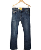 505035 Jeans CELIO Occasion Once Again Friperie en ligne
