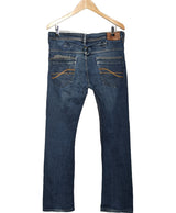505035 Jeans CELIO Occasion Vêtement occasion seconde main