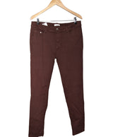 505036 Jeans CACHE CACHE Occasion Once Again Friperie en ligne
