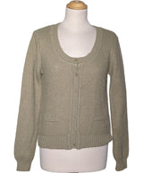 505037 Pulls et gilets CACHE CACHE Occasion Once Again Friperie en ligne