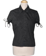 505039 Chemises et blouses MONOPRIX Occasion Once Again Friperie en ligne