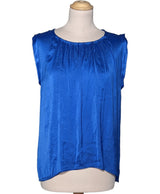 505041 Tops et t-shirts MANGO Occasion Once Again Friperie en ligne