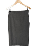 505042 Jupes ZARA Occasion Once Again Friperie en ligne