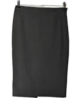 505044 Jupes ZARA Occasion Once Again Friperie en ligne