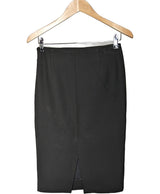 505044 Jupes ZARA Occasion Vêtement occasion seconde main