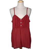 505045 Tops et t-shirts LA REDOUTE Occasion Once Again Friperie en ligne