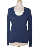 505046 Pulls et gilets ESPRIT Occasion Once Again Friperie en ligne