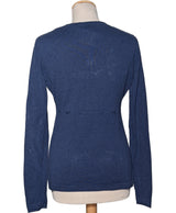 505046 Pulls et gilets ESPRIT Occasion Vêtement occasion seconde main