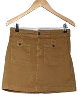 505047 Jupes MANGO Occasion Once Again Friperie en ligne