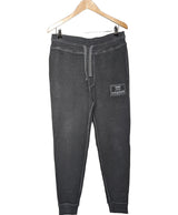 505052 Pantalons et pantacourts HUGO BOSS Occasion Once Again Friperie en ligne