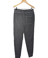 505052 Pantalons et pantacourts HUGO BOSS Occasion Vêtement occasion seconde main