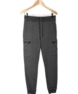 505053 Pantalons et pantacourts THE KOOPLES Occasion Once Again Friperie en ligne