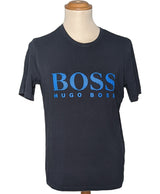 505054 Tops et t-shirts HUGO BOSS Occasion Once Again Friperie en ligne