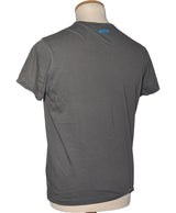 505055 Tops et t-shirts THE KOOPLES Occasion Vêtement occasion seconde main