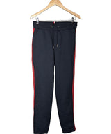 505056 Pantalons et pantacourts TOMMY HILFIGER Occasion Once Again Friperie en ligne