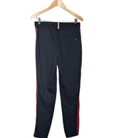 505056 Pantalons et pantacourts TOMMY HILFIGER Occasion Vêtement occasion seconde main