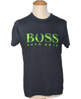 505058 Tops et t-shirts HUGO BOSS Occasion Once Again Friperie en ligne