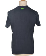 505058 Tops et t-shirts HUGO BOSS Occasion Vêtement occasion seconde main