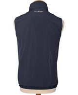 505060 Pulls et gilets HACKETT Occasion Vêtement occasion seconde main