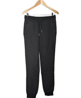505061 Pantalons et pantacourts NAPAPIJRI Occasion Once Again Friperie en ligne