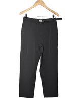 505062 Pantalons et pantacourts THE NORTH FACE Occasion Once Again Friperie en ligne