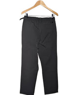 505062 Pantalons et pantacourts THE NORTH FACE Occasion Vêtement occasion seconde main
