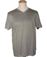 505063 Tops et t-shirts HUGO BOSS Occasion Once Again Friperie en ligne