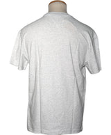 505064 Tops et t-shirts TOMMY HILFIGER Occasion Vêtement occasion seconde main