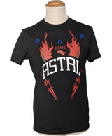 505065 Tops et t-shirts DIESEL Occasion Once Again Friperie en ligne