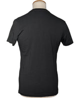 505065 Tops et t-shirts DIESEL Occasion Vêtement occasion seconde main