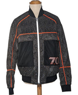 505066 Vestes ARMANI Occasion Once Again Friperie en ligne