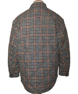 505067 Vestes TOMMY HILFIGER Occasion Vêtement occasion seconde main