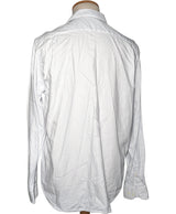 505069 Chemises et blouses CAFE COTON Occasion Vêtement occasion seconde main