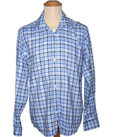 505071 Chemises et blouses CAFE COTON Occasion Once Again Friperie en ligne