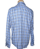 505071 Chemises et blouses CAFE COTON Occasion Vêtement occasion seconde main