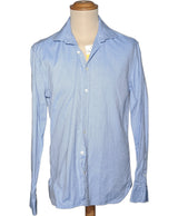 505072 Chemises et blouses CAFE COTON Occasion Once Again Friperie en ligne