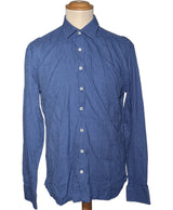 505073 Chemises et blouses CAFE COTON Occasion Once Again Friperie en ligne