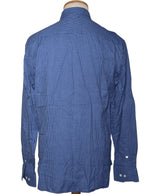 505073 Chemises et blouses CAFE COTON Occasion Vêtement occasion seconde main