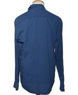 505074 Chemises et blouses CAFE COTON Occasion Vêtement occasion seconde main