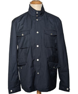 505075 Vestes IZAC Occasion Once Again Friperie en ligne