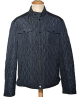 505077 Vestes IZAC Occasion Once Again Friperie en ligne