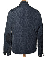 505077 Vestes IZAC Occasion Vêtement occasion seconde main