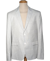 505078 Vestes IZAC Occasion Once Again Friperie en ligne