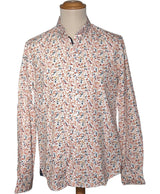 505079 Chemises et blouses IZAC Occasion Once Again Friperie en ligne